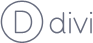 PLANIMETRIA 3D
